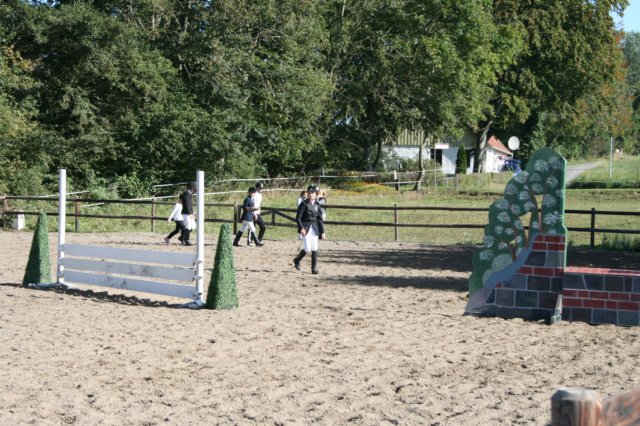 img_5336.jpg