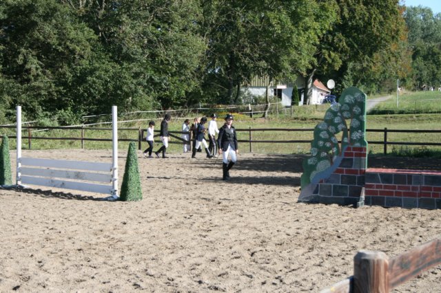 img_5337.jpg