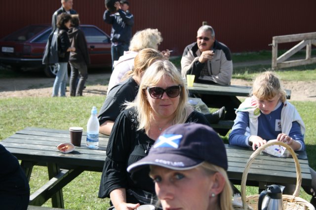 img_5372.jpg
