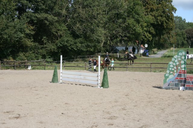 img_5425.jpg