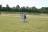 img_3083_small.jpg