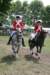 img_3132_small.jpg