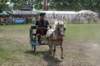 img_3140_small.jpg