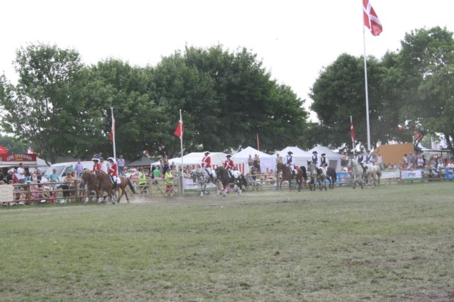 img_3168.jpg