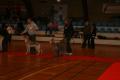 IMG_2779.jpg