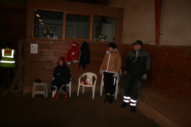 img_6051.jpg