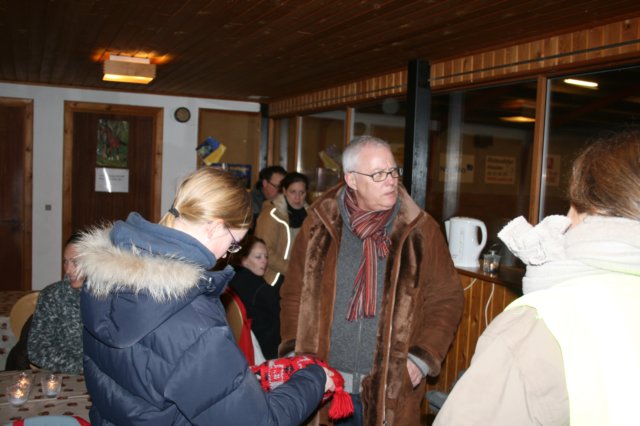 img_6107.jpg