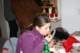 img_6112_small.jpg