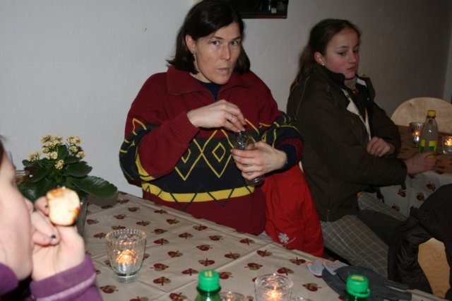 img_6113.jpg