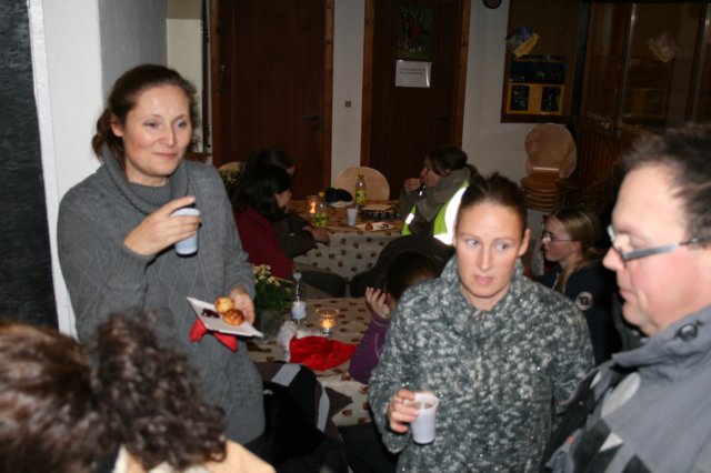 img_6114.jpg