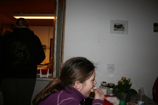 img_6116.jpg