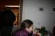 img_6116_small.jpg