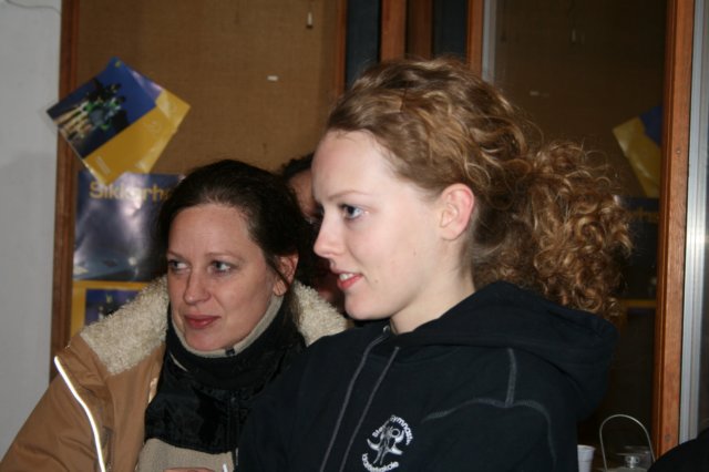 img_6121.jpg