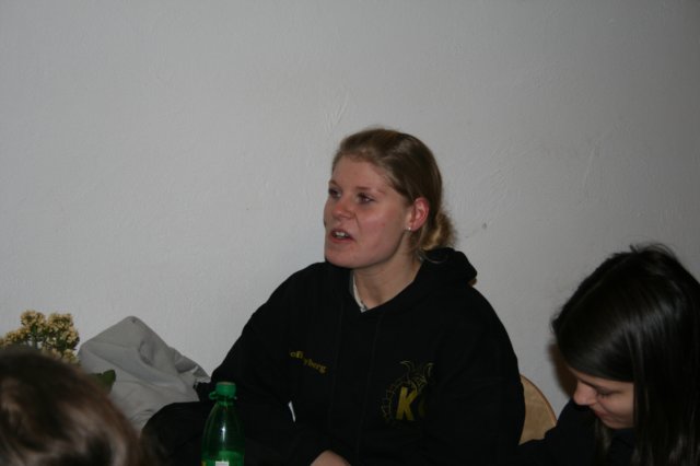 img_6123.jpg