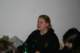 img_6123_small.jpg