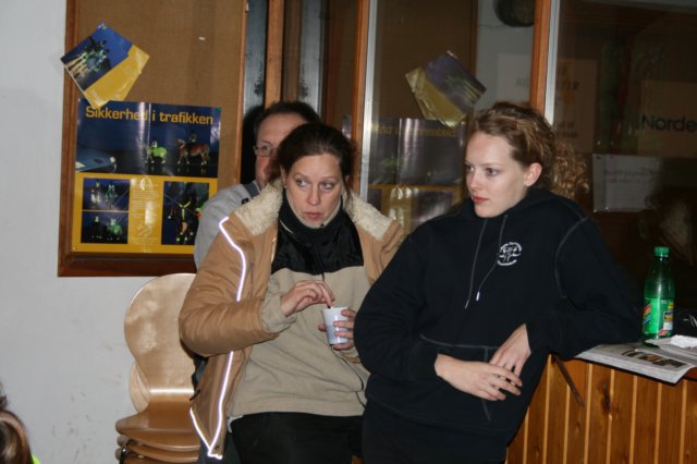 img_6127.jpg