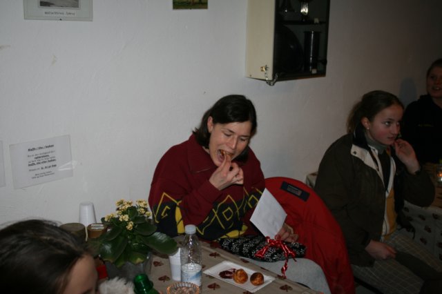 img_6129.jpg