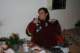 img_6132_small.jpg
