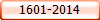 1601-2014